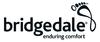 bridgedale