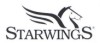 starwings