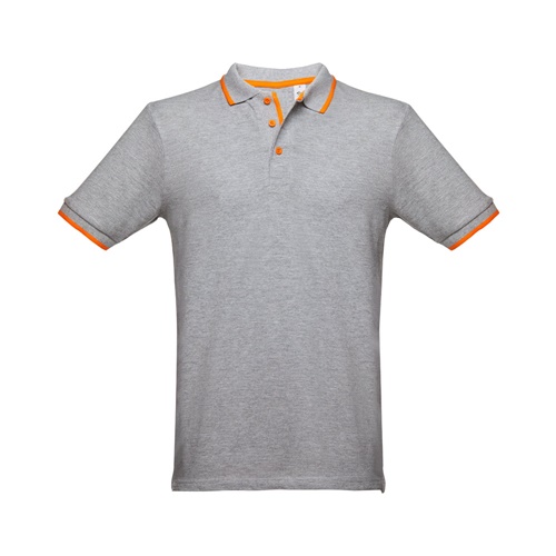 Heksakromi vaaleanharmaa